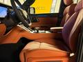 Rox 01 Premium+ 2026 годаүшін27 000 000 тг. в Астана – фото 13