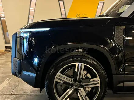 Rox 01 Premium+ 2026 года за 27 000 000 тг. в Астана – фото 9