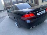 Toyota Crown 2009 года за 8 500 000 тг. в Семей – фото 4