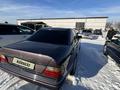 Mercedes-Benz E 280 1993 года за 2 700 000 тг. в Алматы – фото 4