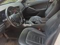 Kia K5 2012 года за 7 700 000 тг. в Алматы – фото 10