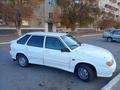 ВАЗ (Lada) 2114 2013 годаfor1 200 000 тг. в Кызылорда