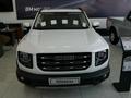 Haval Dargo Tech Plus 2023 года за 18 490 000 тг. в Шымкент – фото 3