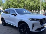 Haval H6 2023 года за 11 000 000 тг. в Караганда