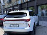 Haval H6 2023 года за 11 000 000 тг. в Караганда – фото 4