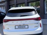 Haval H6 2023 года за 11 000 000 тг. в Караганда – фото 5