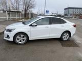 Chevrolet Onix 2023 года за 6 700 000 тг. в Шымкент – фото 4