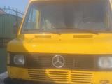 Mercedes-Benz  Sprinter 1995 года за 3 400 000 тг. в Алматы