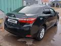 Toyota Corolla 2014 годаfor7 000 000 тг. в Жезказган – фото 5