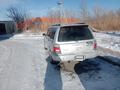 Subaru Forester 1997 годаүшін2 400 000 тг. в Усть-Каменогорск – фото 2