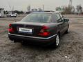 Mercedes-Benz C 220 1994 года за 2 950 000 тг. в Алматы – фото 3