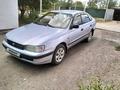 Toyota Carina E 1995 года за 1 800 000 тг. в Сарыозек – фото 11