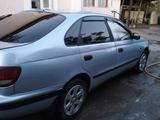 Toyota Carina E 1995 годаүшін1 800 000 тг. в Сарыозек – фото 4