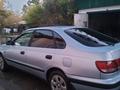 Toyota Carina E 1995 годаfor1 800 000 тг. в Сарыозек – фото 7