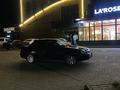 ВАЗ (Lada) Priora 2170 2013 годаfor2 550 000 тг. в Семей – фото 4