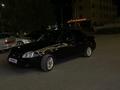 ВАЗ (Lada) Priora 2170 2013 годаүшін2 550 000 тг. в Семей – фото 7