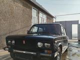 ВАЗ (Lada) 2106 1998 года за 770 000 тг. в Шымкент – фото 3