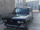 ВАЗ (Lada) 2106 1998 года за 770 000 тг. в Шымкент – фото 5