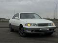 Toyota Mark II 1997 года за 4 500 000 тг. в Павлодар