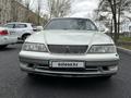 Toyota Mark II 1997 года за 4 500 000 тг. в Павлодар – фото 2