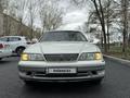 Toyota Mark II 1997 года за 4 500 000 тг. в Павлодар – фото 3