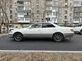 Toyota Mark II 1997 года за 4 500 000 тг. в Павлодар – фото 4