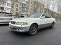 Toyota Mark II 1997 года за 4 500 000 тг. в Павлодар – фото 7