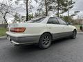 Toyota Mark II 1997 года за 4 500 000 тг. в Павлодар – фото 6