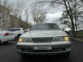 Toyota Mark II 1997 года за 4 500 000 тг. в Павлодар – фото 10