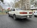 Toyota Mark II 1997 года за 4 500 000 тг. в Павлодар – фото 5
