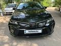 Toyota Corolla 2023 годаfor11 500 000 тг. в Алматы