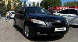 Toyota Camry 2007 годаүшін6 300 000 тг. в Астана – фото 3