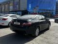 Toyota Camry 2007 годаүшін6 300 000 тг. в Астана – фото 5