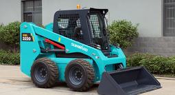 Sunward  Sunward SWL3220 в рассрочку и лизинг 2026 года в Актобе