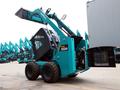 Sunward  Sunward SWL3220 в рассрочку и лизинг 2026 года в Актобе – фото 2