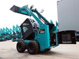 Sunward  Sunward SWL3220 в рассрочку и лизинг 2026 года в Актобе – фото 2