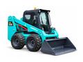 Sunward  Sunward SWL3220 в рассрочку и лизинг 2026 года в Актобе – фото 3