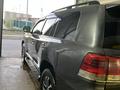 Toyota Land Cruiser 2008 года за 15 900 000 тг. в Астана – фото 3