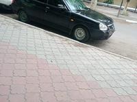 ВАЗ (Lada) Priora 2172 2010 годаүшін1 100 000 тг. в Атырау