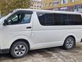 Toyota Hiace 2006 годаүшін7 500 000 тг. в Актобе