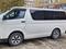 Toyota Hiace 2006 года за 7 500 000 тг. в Актобе