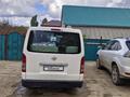 Toyota Hiace 2006 годаүшін7 500 000 тг. в Актобе – фото 3