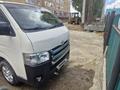 Toyota Hiace 2006 годаүшін7 500 000 тг. в Актобе – фото 4