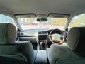 Toyota Mark II 1997 года за 3 200 000 тг. в Астана – фото 10