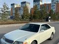 Toyota Mark II 1997 года за 3 200 000 тг. в Астана – фото 12