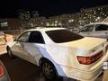 Toyota Mark II 1997 года за 3 200 000 тг. в Астана – фото 18