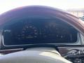 Toyota Mark II 1997 года за 3 200 000 тг. в Астана – фото 3