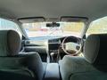 Toyota Mark II 1997 года за 3 200 000 тг. в Астана – фото 4