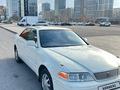 Toyota Mark II 1997 года за 3 200 000 тг. в Астана – фото 7