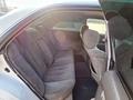 Toyota Mark II 1997 года за 3 200 000 тг. в Астана – фото 8